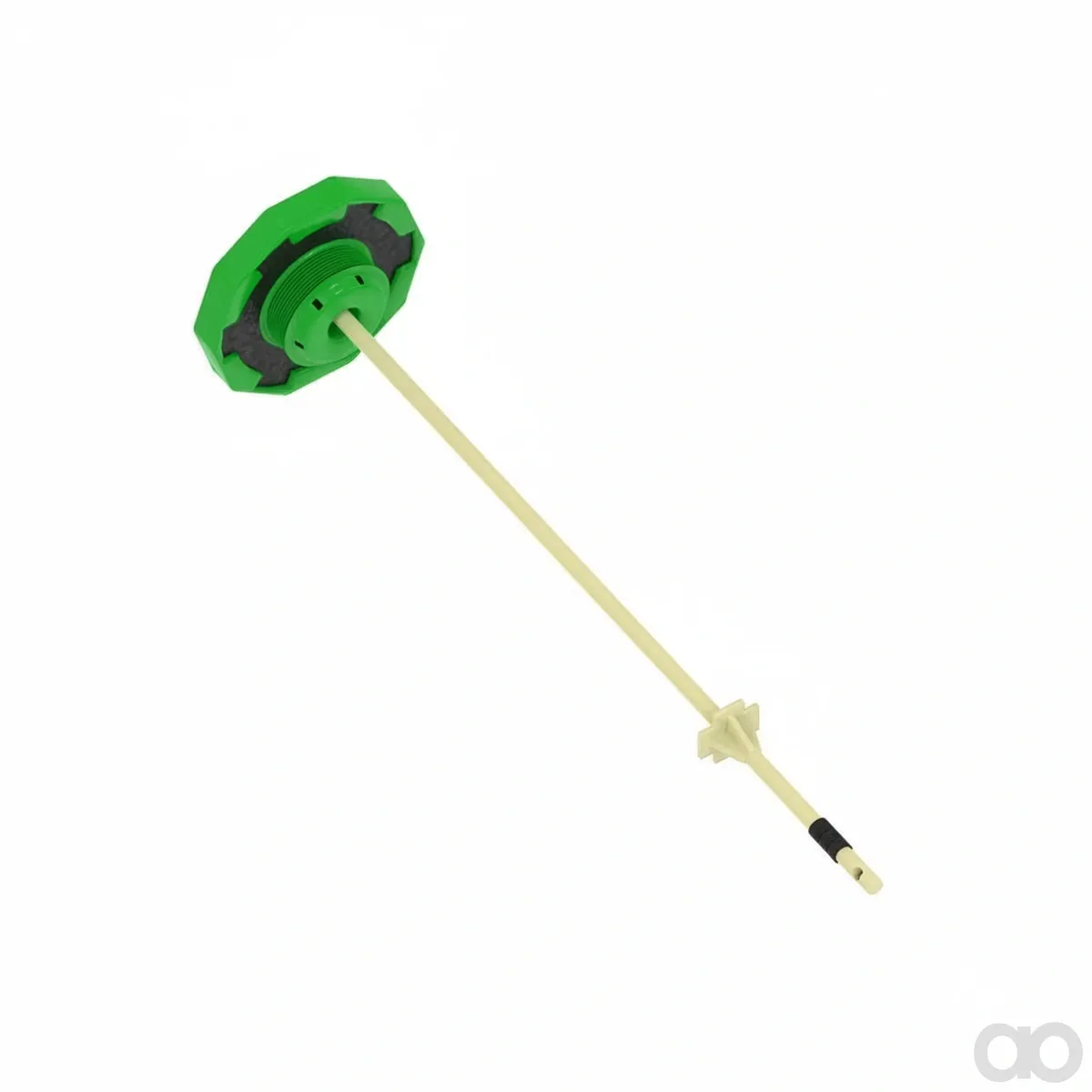 John Deere - AL163619 - Plug
