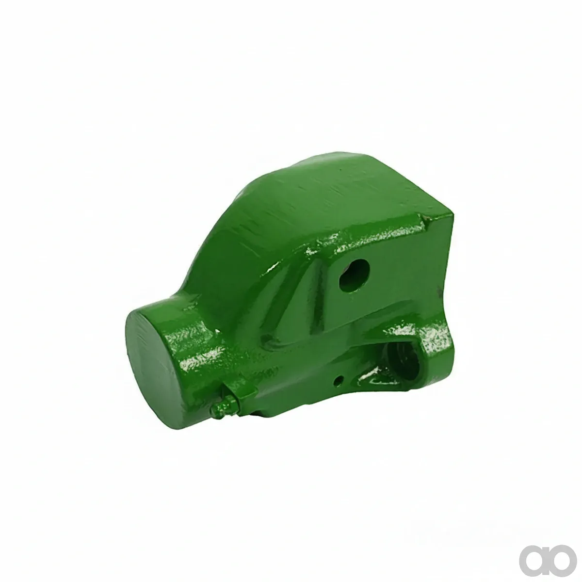 John Deere - AL164091 - Latch