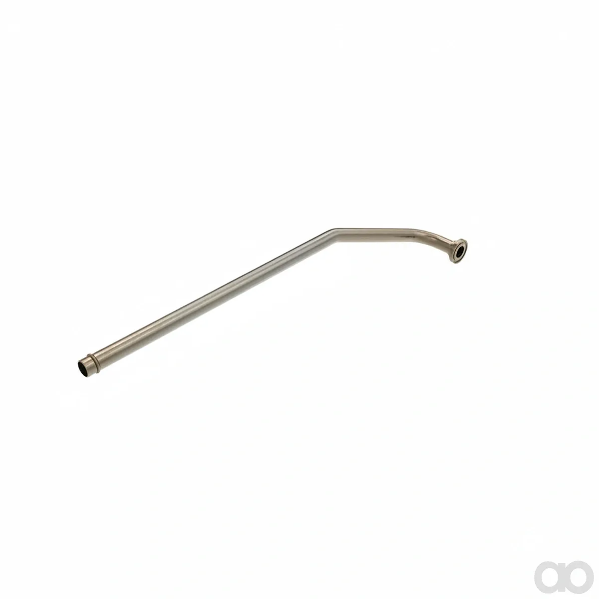 John Deere - AL164112 - Suction Line