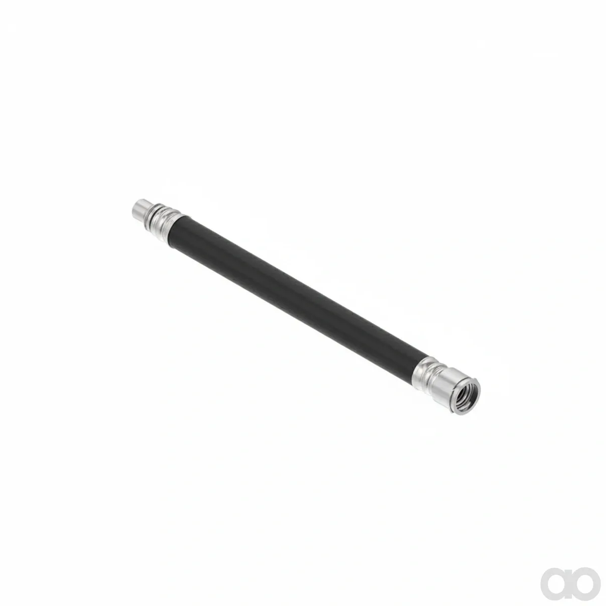 John Deere - AL165222 - Oil Cooler Hose