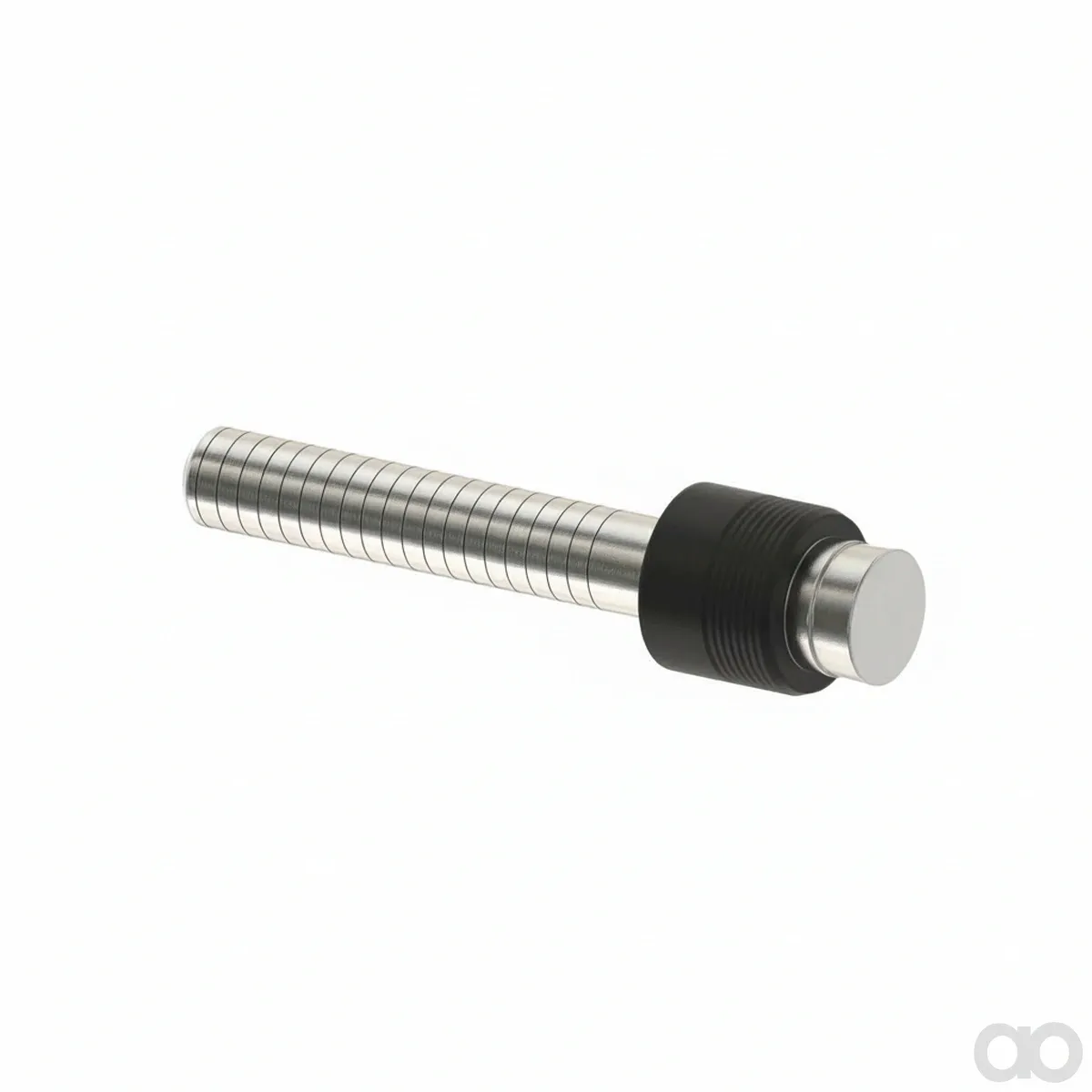 John Deere - AL166904 - Plug