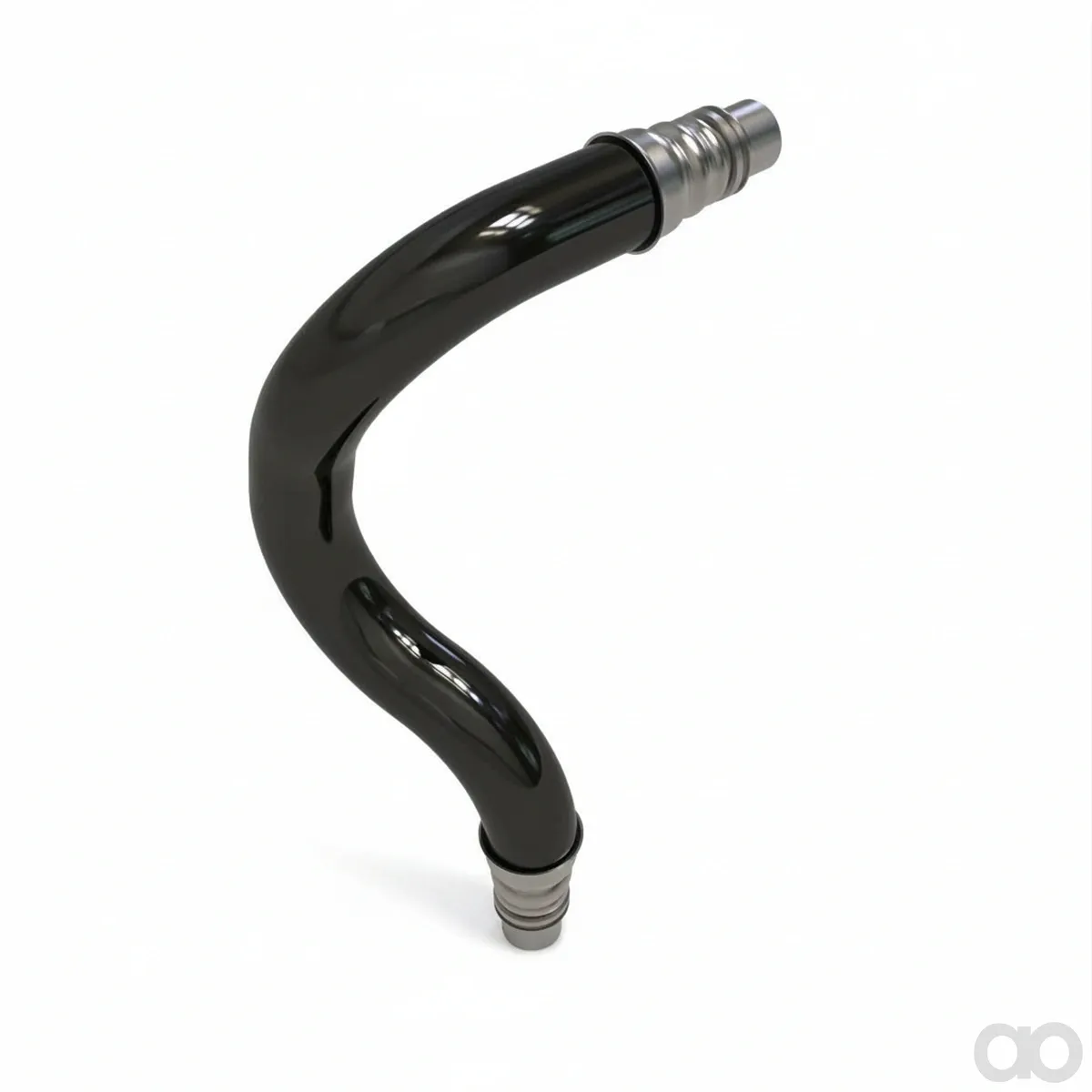 John Deere - AL167859 - Hose