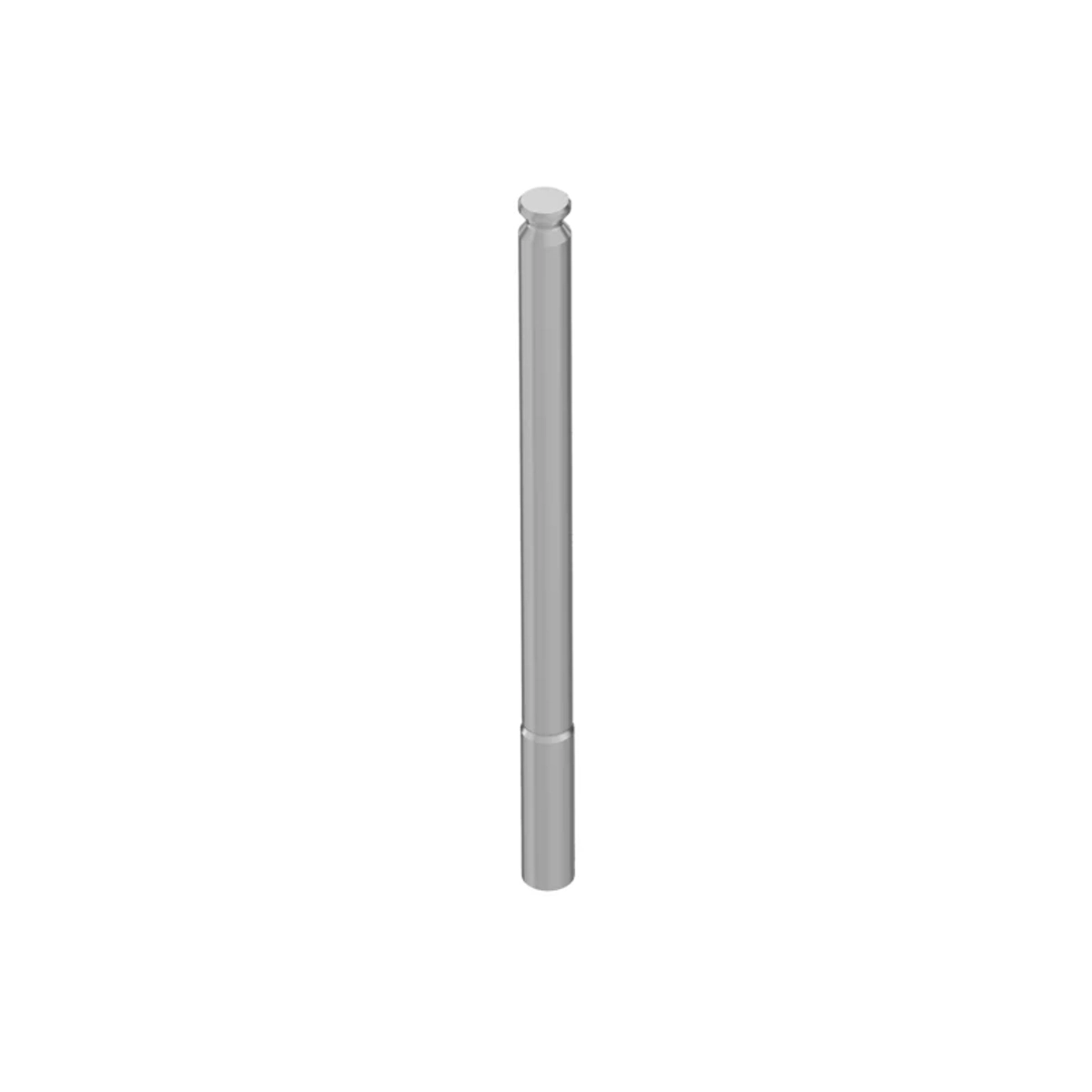 John Deere - AL168100 - Pin Fastener