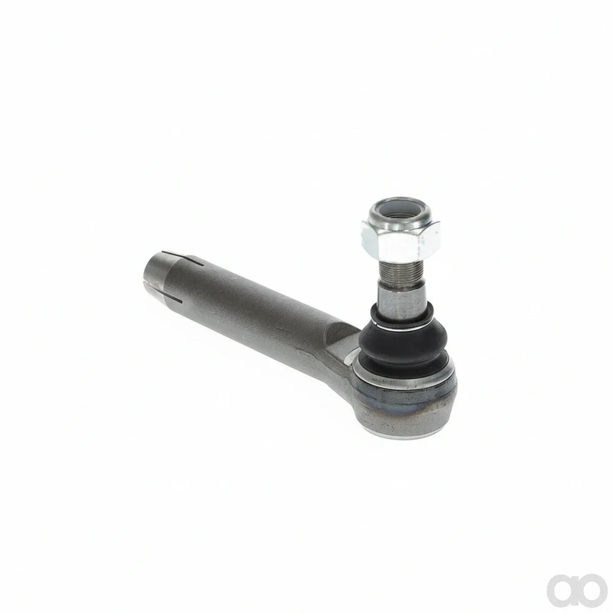 John Deere - AL168709 - Tie Rod, Right Side