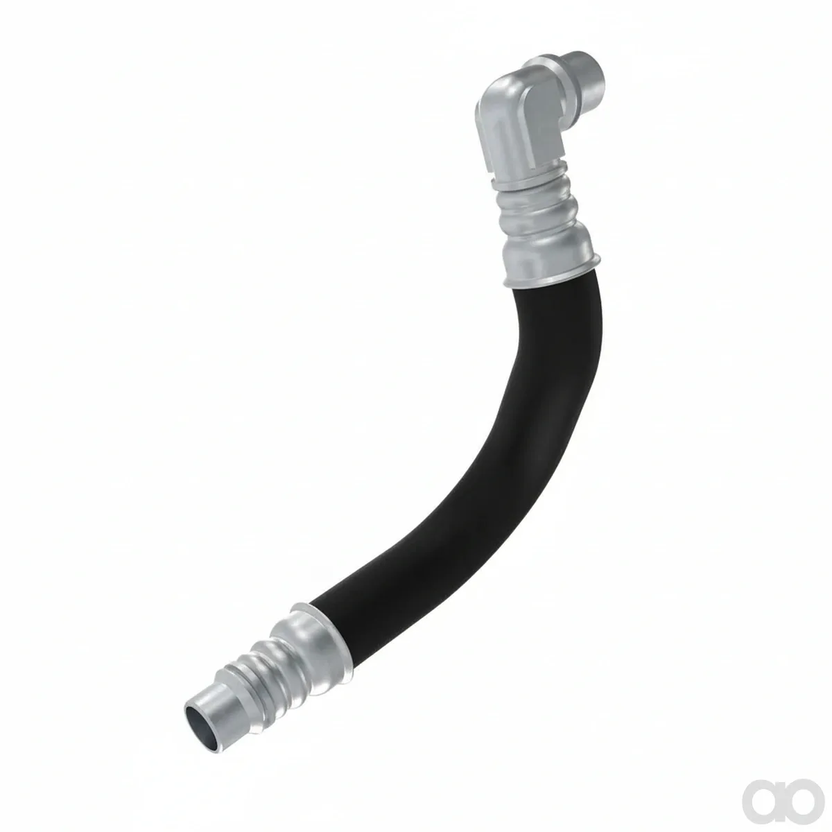 John Deere - AL168953 - Hydraulic Hose