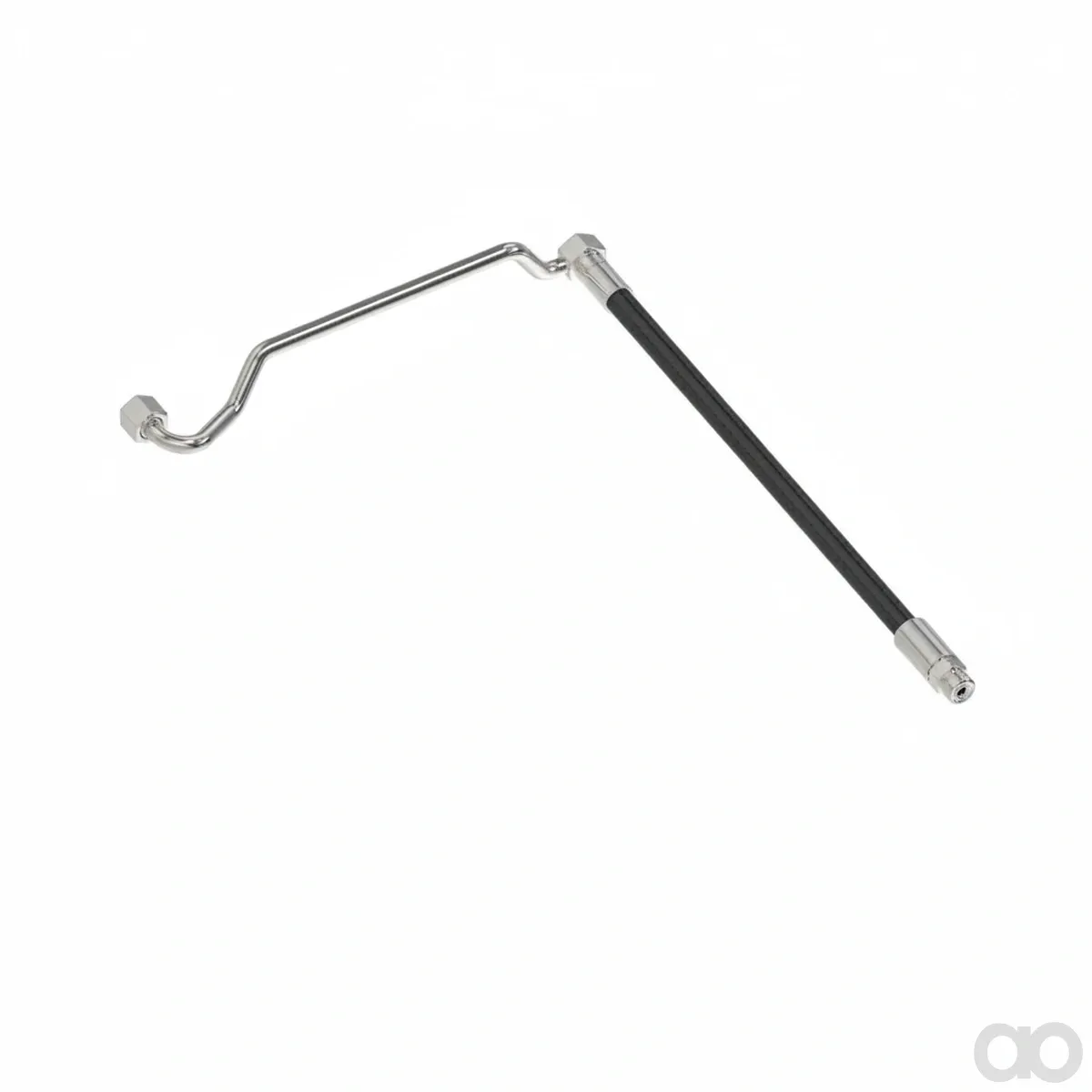 John Deere - AL169298 - Hydraulic Hose