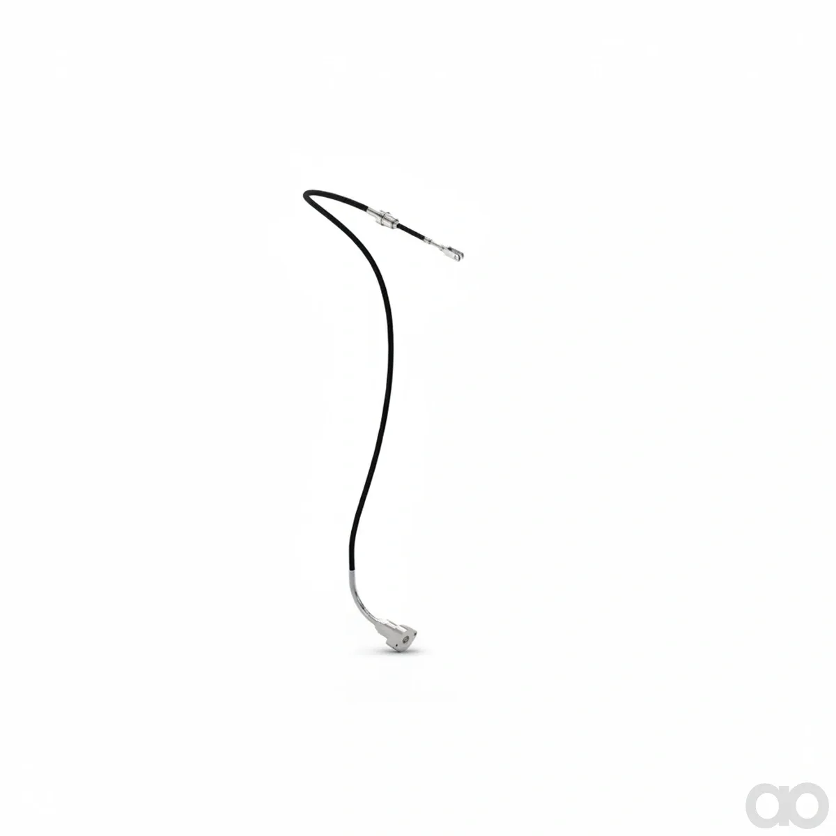 John Deere - AL170964 - SCV cable