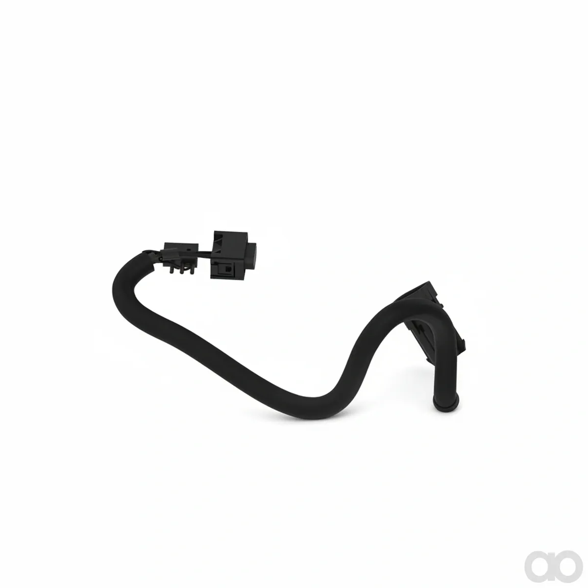 John Deere - AL171871 - Clutch Control Adapter Wiring Harness