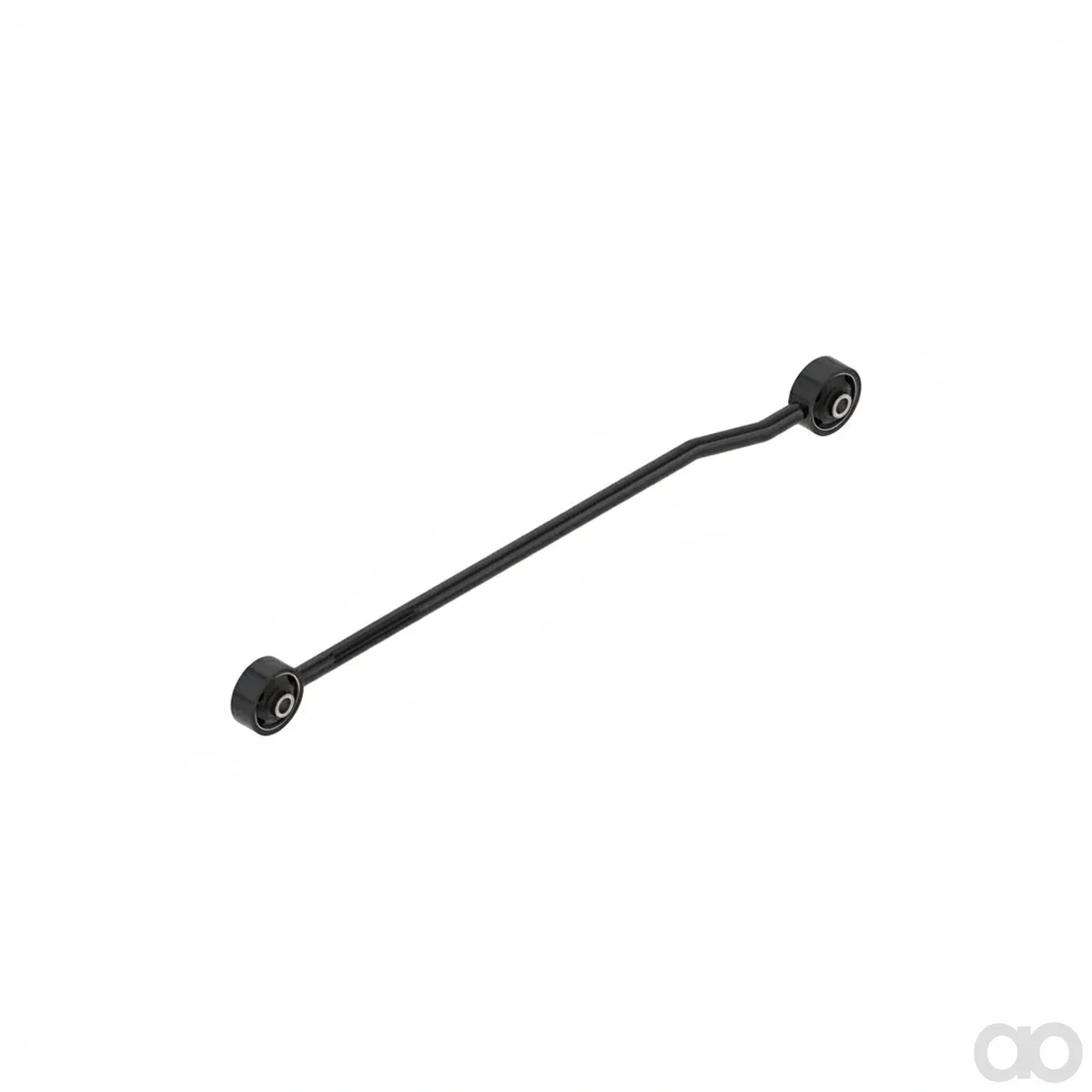 John Deere - AL172412 - Cab Suspension Rod (6 Cylinder)