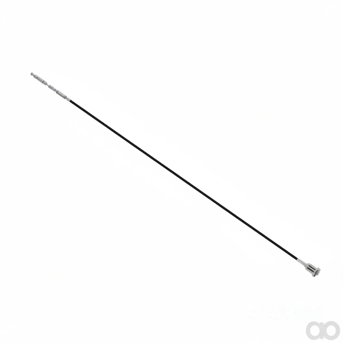 John Deere - AL172725 - Attachment Cable