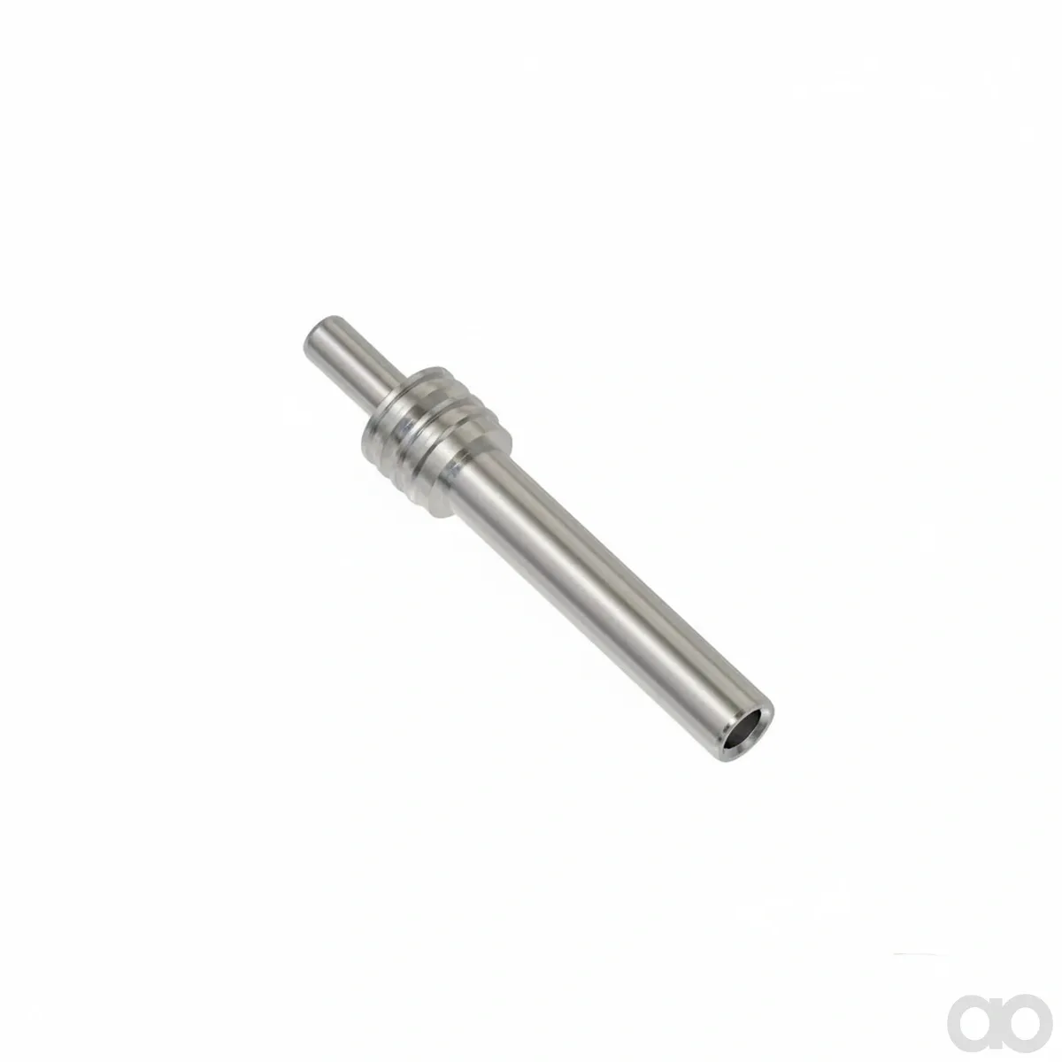 John Deere - AL172884 - Hydraulic Cylinder Rod