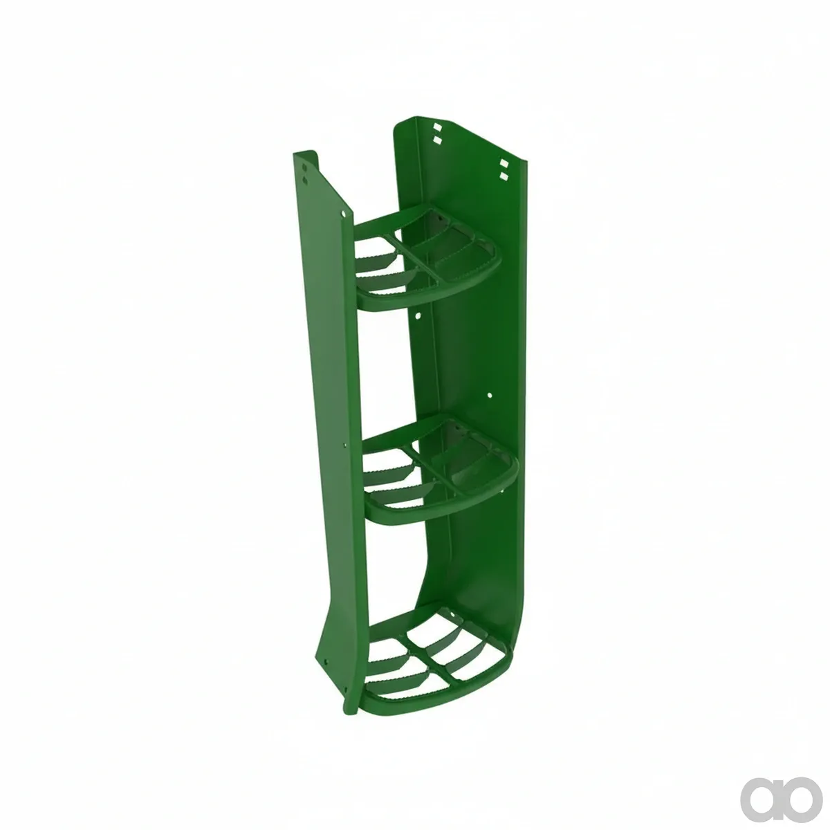 John Deere - AL173043 - Step