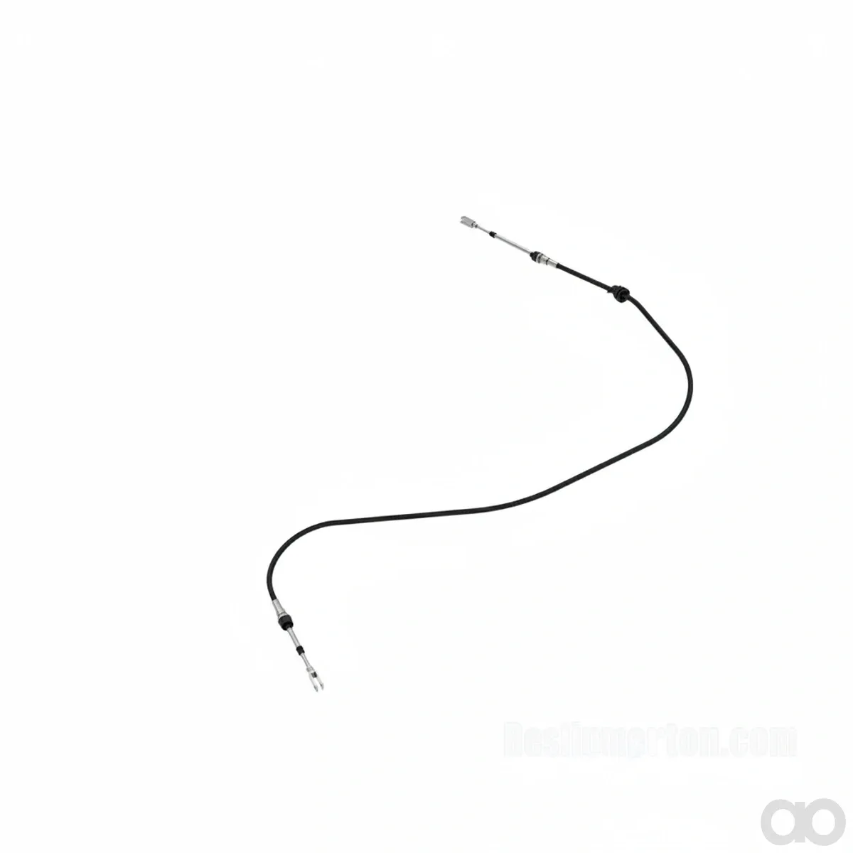 John Deere - AL173943 - Cable