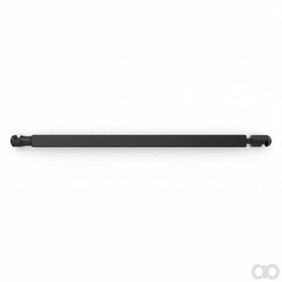 John Deere - AL174087 - Gas Operated Cylinder, Hood