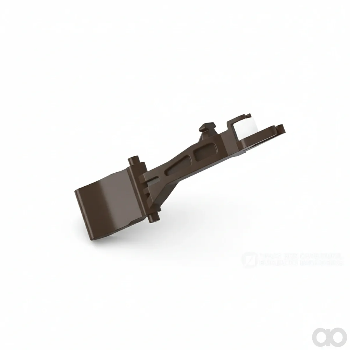 John Deere - AL175234 - Lever