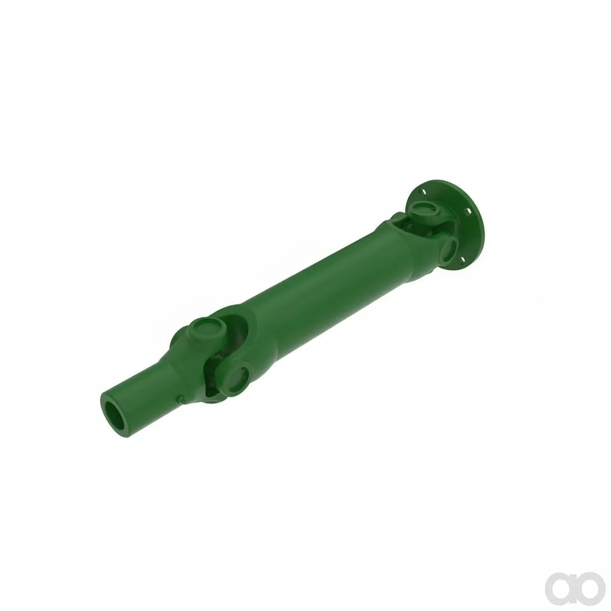 John Deere - AL175565 - Universal Driveshaft