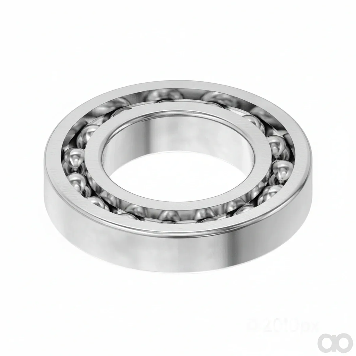 John Deere - AL175771 - Ball Bearing