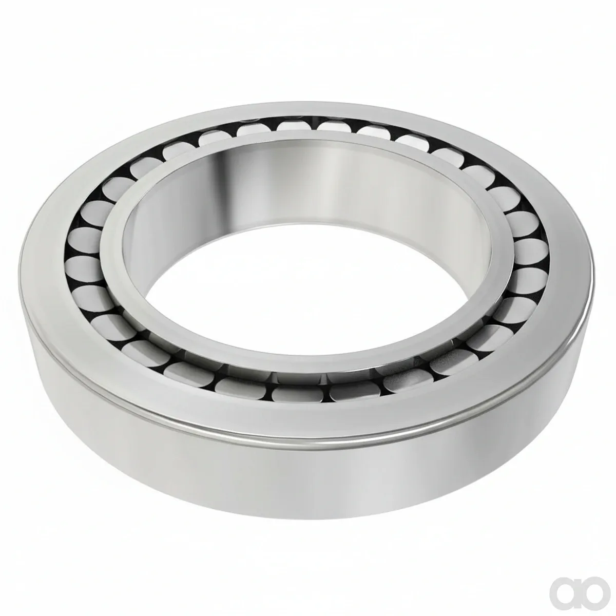 John Deere - AL175775 - Wheel Hub Tapered Roller Bearing