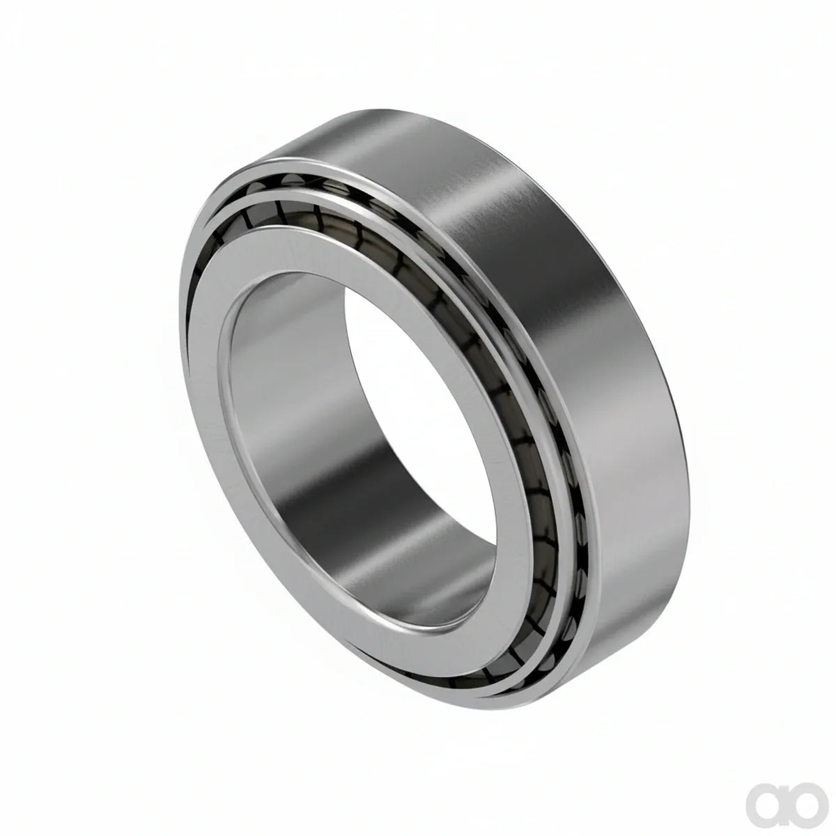 John Deere - AL175783 - Tapered Roller Bearing