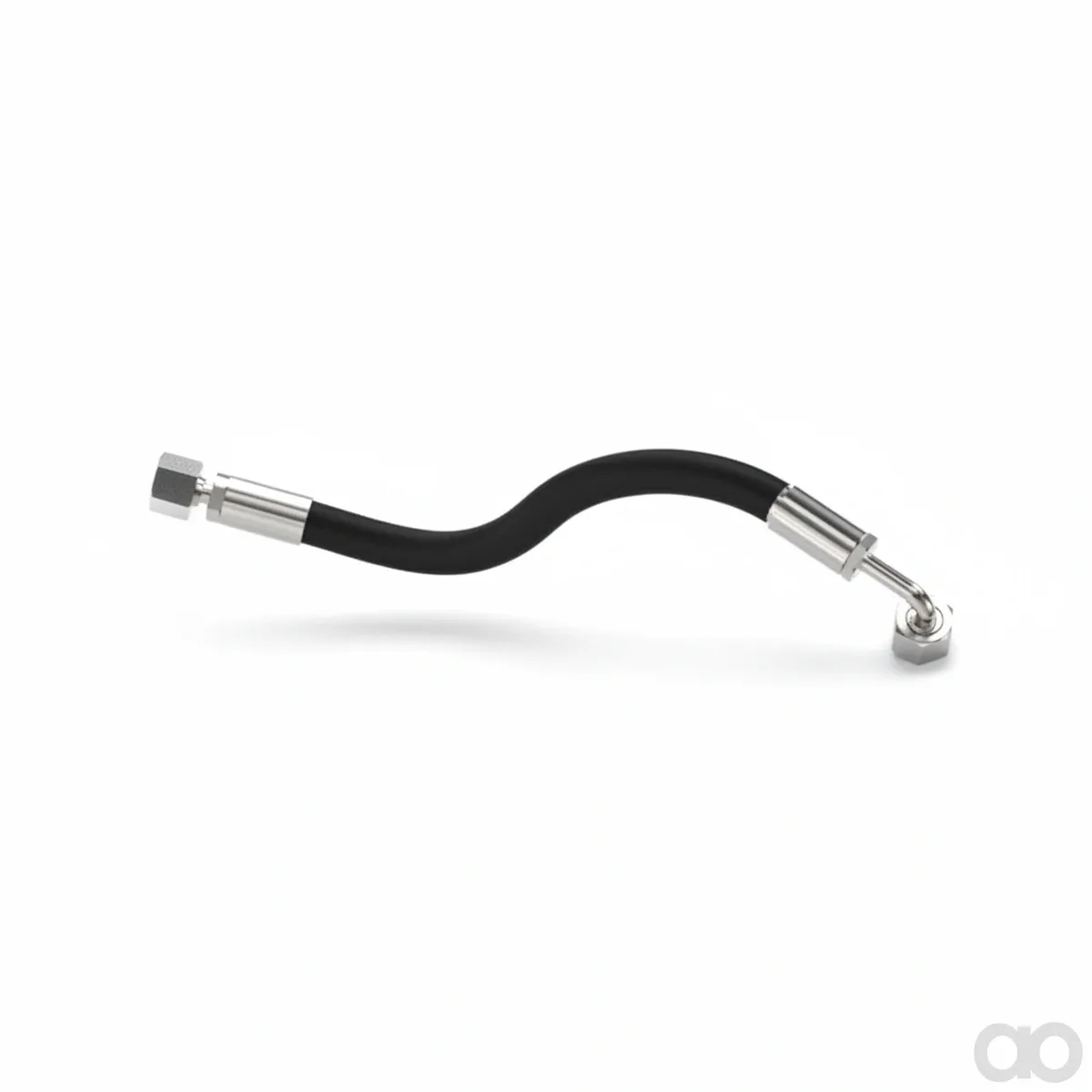 John Deere - AL176423 - Hydraulic Hose