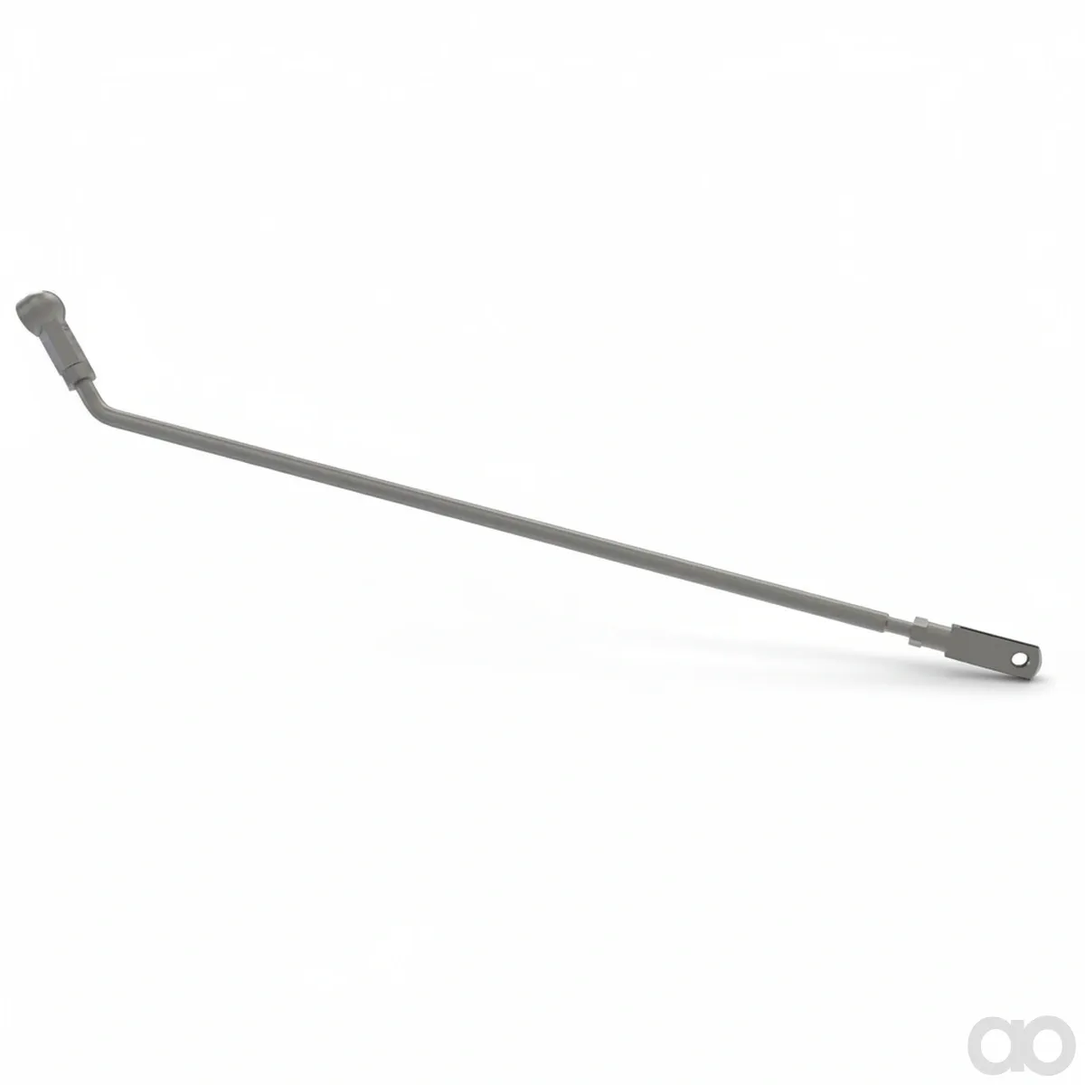 John Deere - AL177854 - Shifter Rod