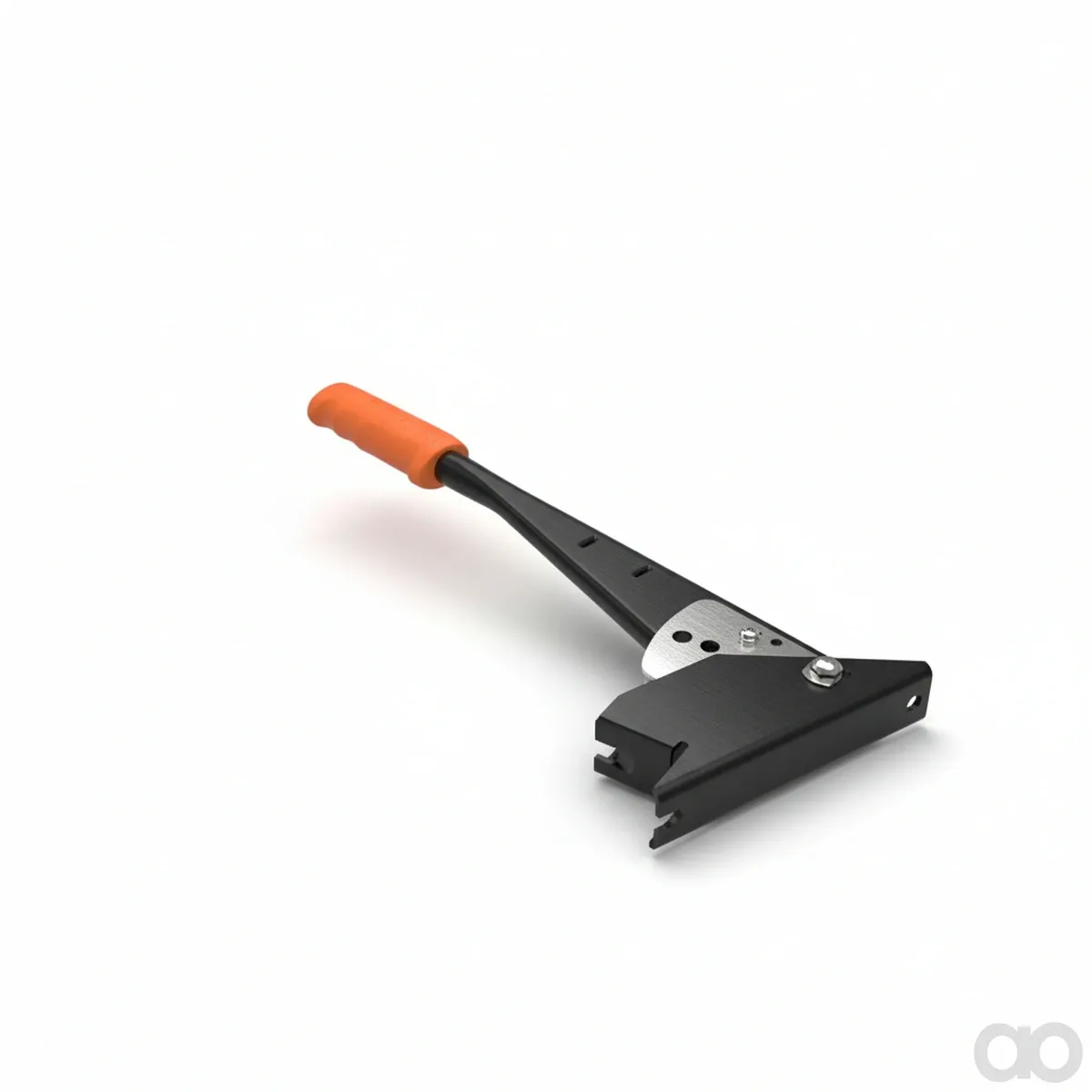 John Deere - AL178524 - Lever, Hand Brake