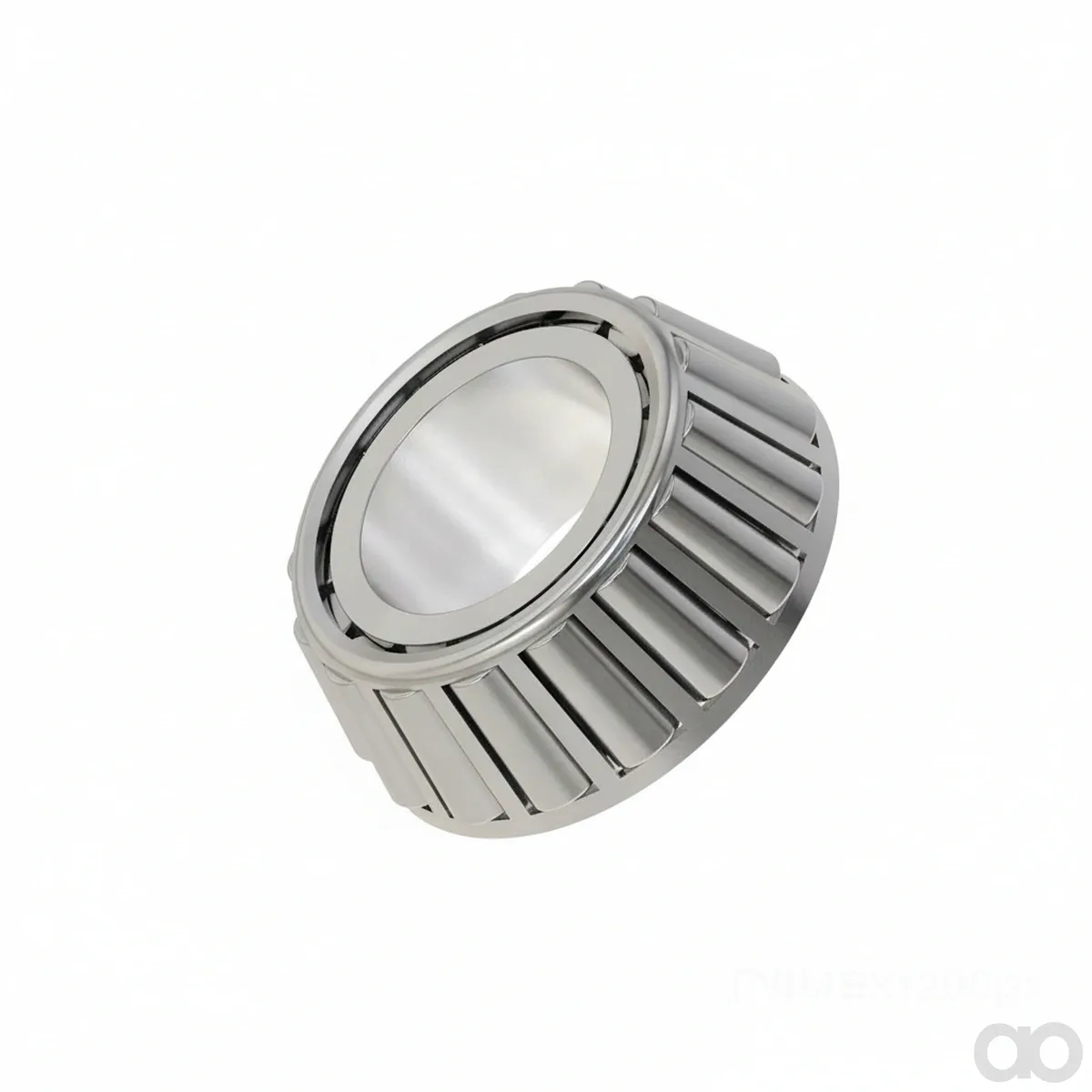 John Deere - AL178951 - Tapered Roller Bearing Cone