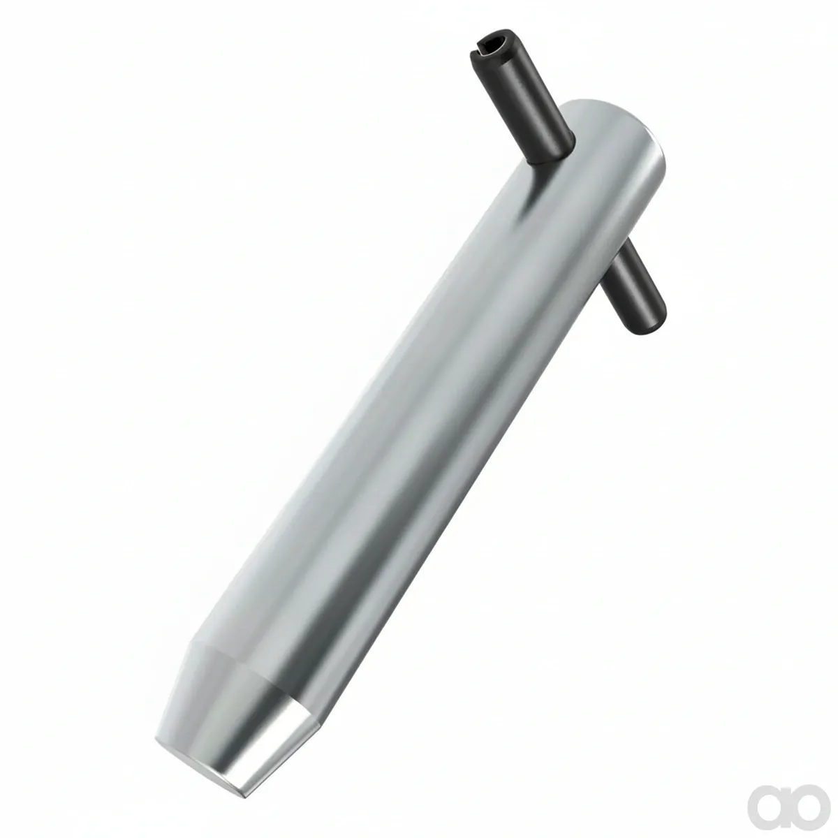 John Deere - AL180110 - Pin Fastener with T-Handle
