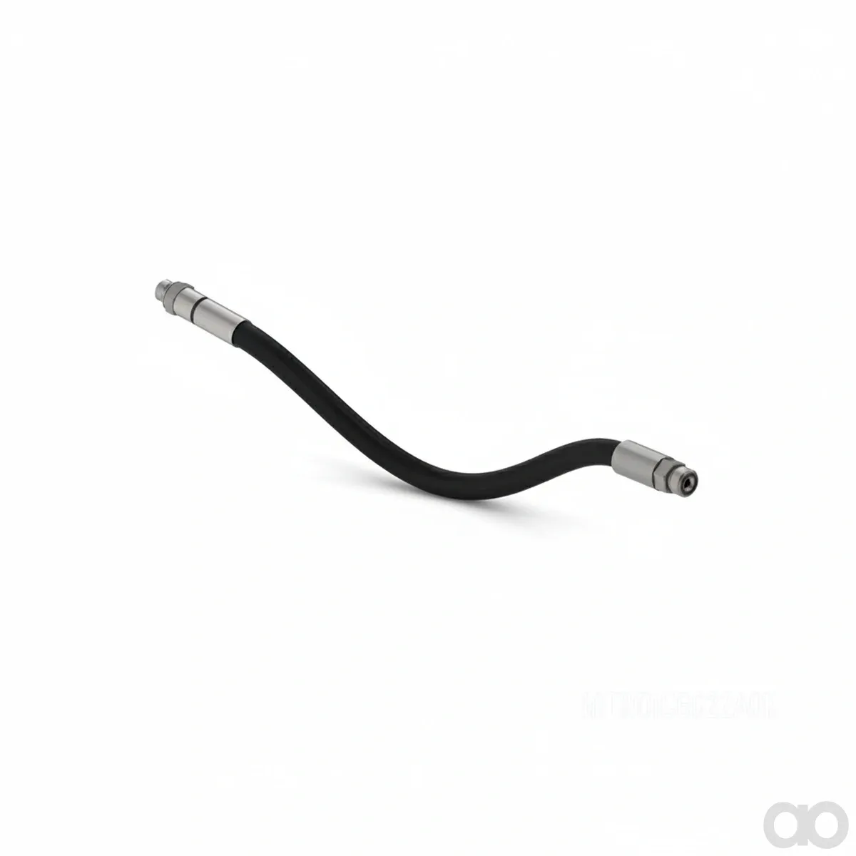 John Deere - AL180386 - Hydraulic Hose