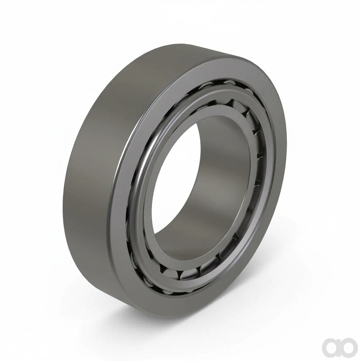 John Deere - AL181594 - Bearing