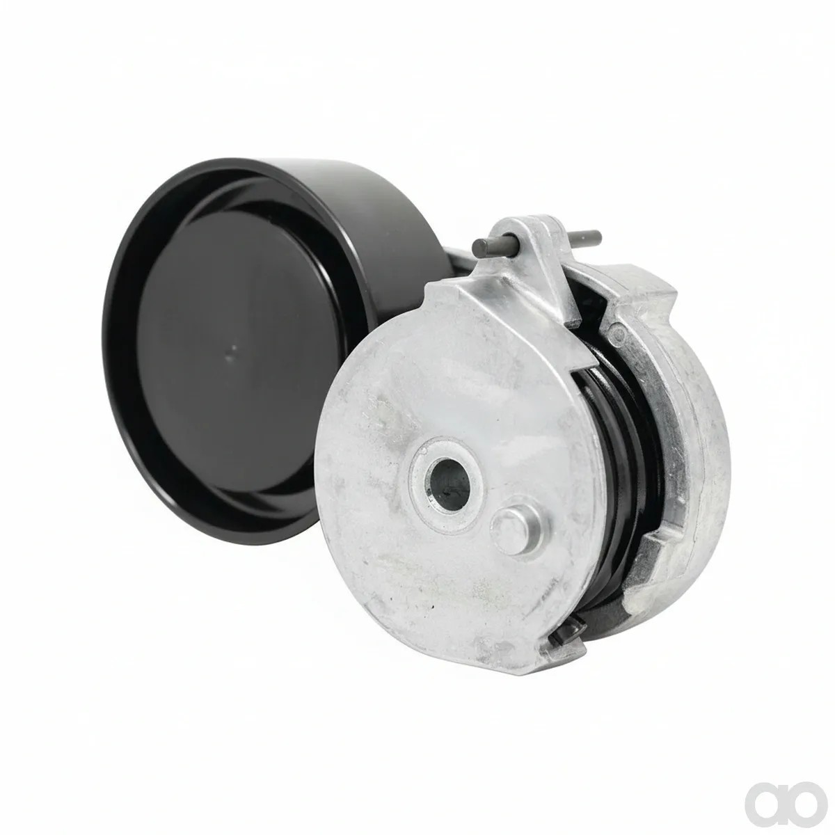 John Deere - AL181832 - Automatic Tightener