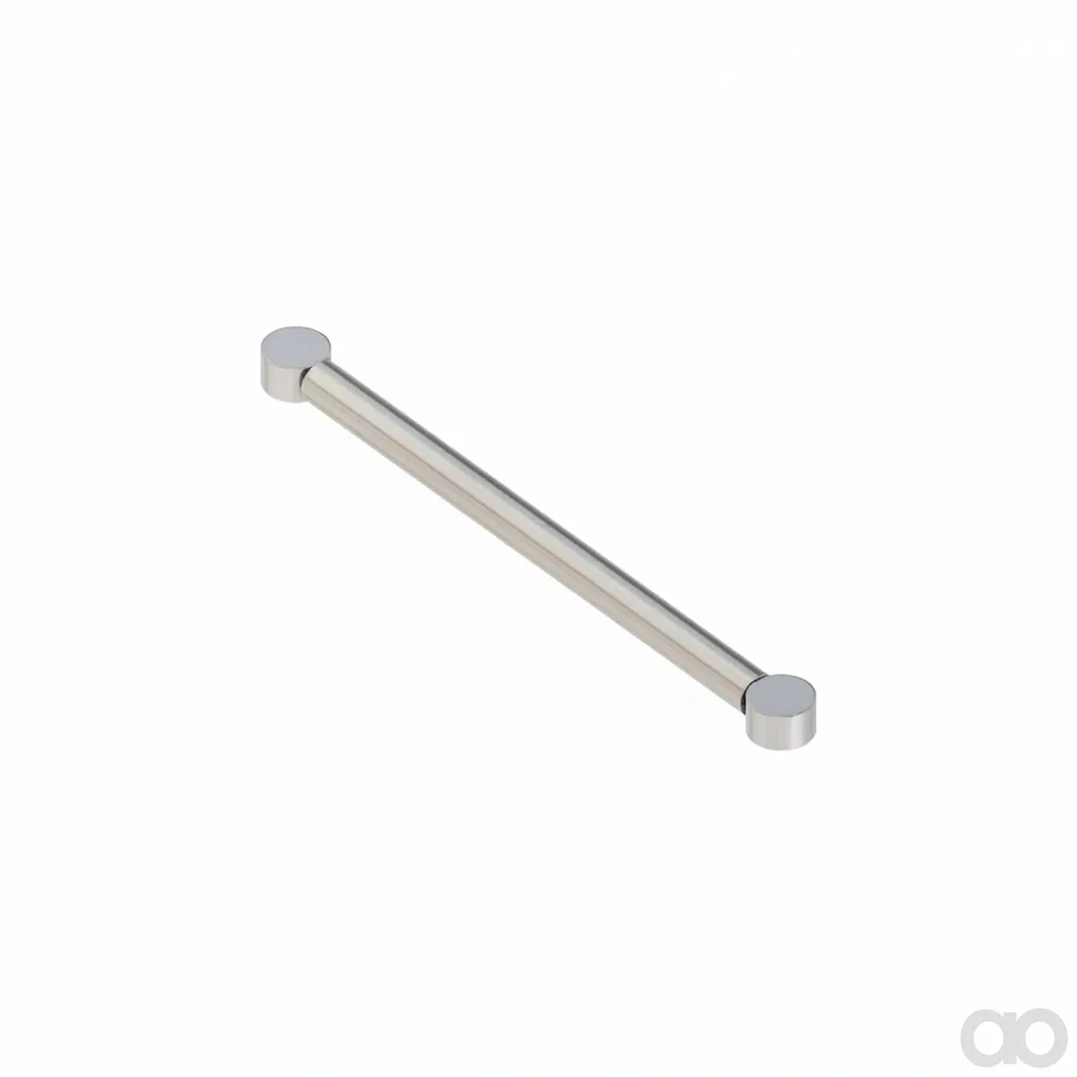 John Deere - AL200046 - Rod