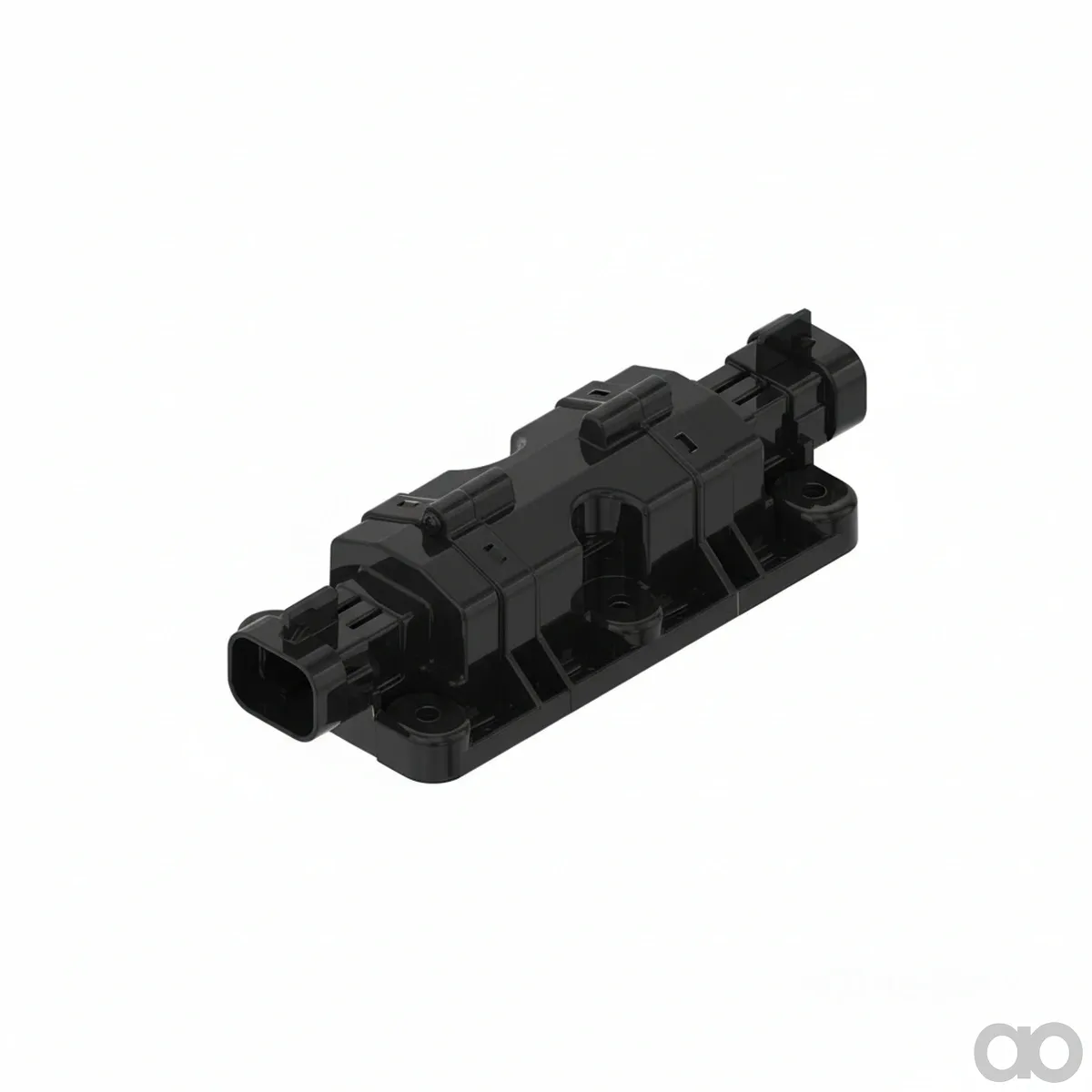 John Deere - AL200052 - RS Remote Control