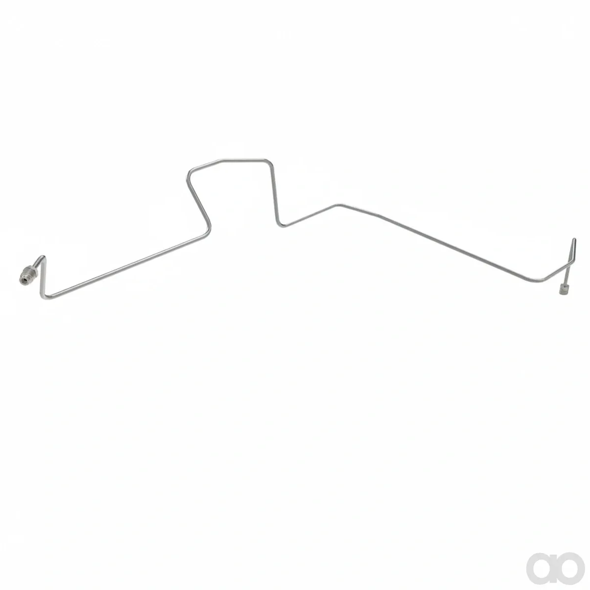 John Deere - AL200367 - Oil Line