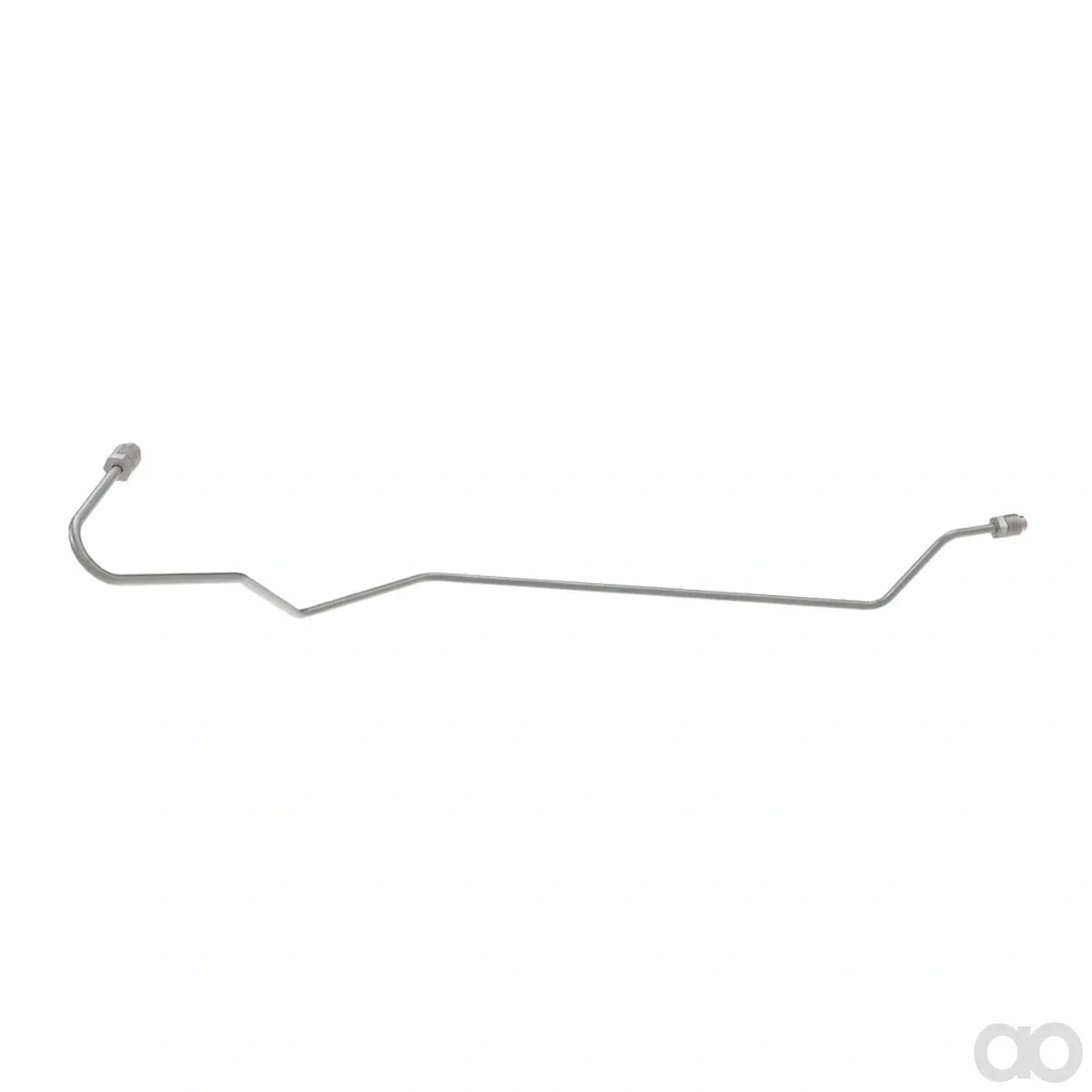 John Deere - AL200370 - Oil Line