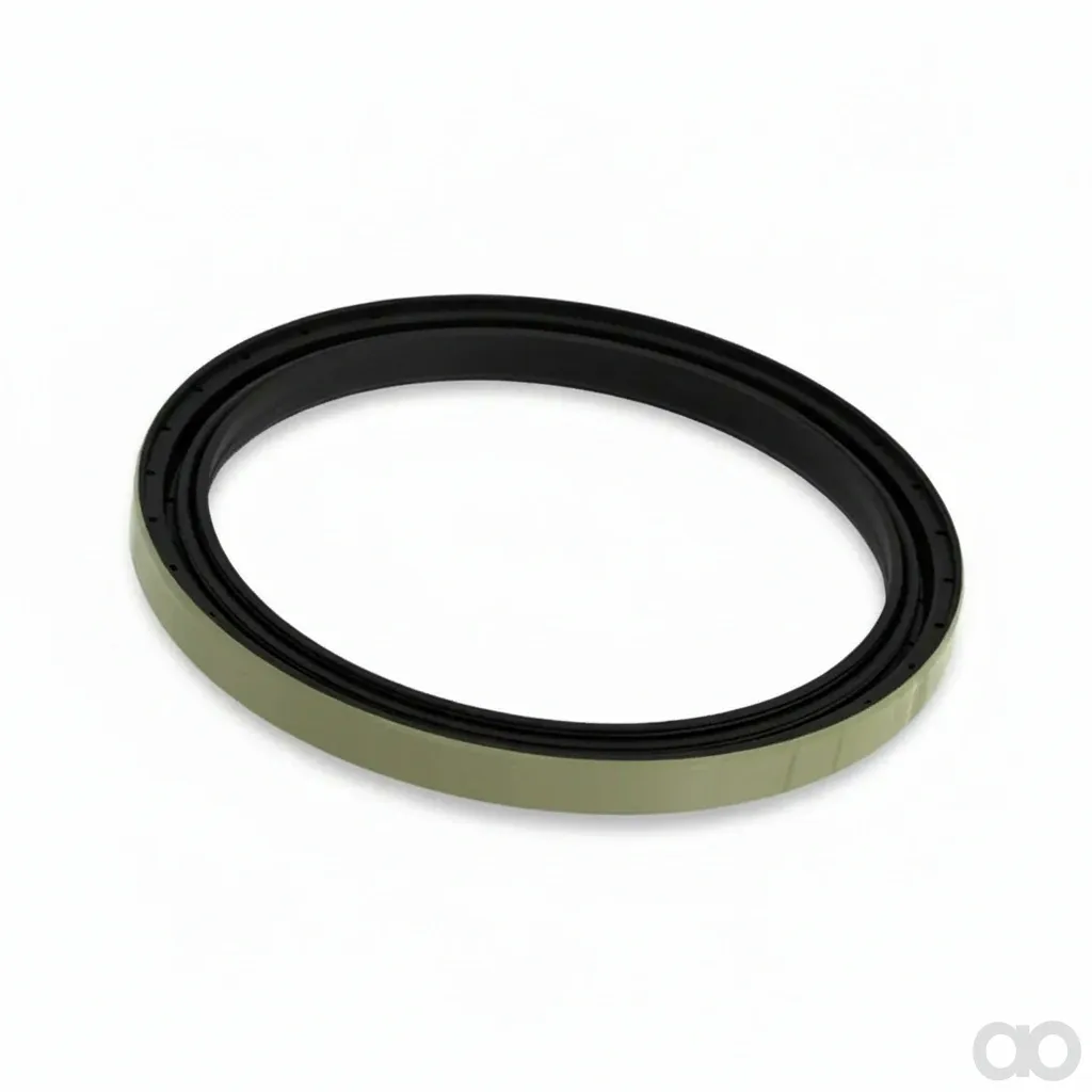 John Deere - AL200971 - Rotary Shaft Lip Seal
