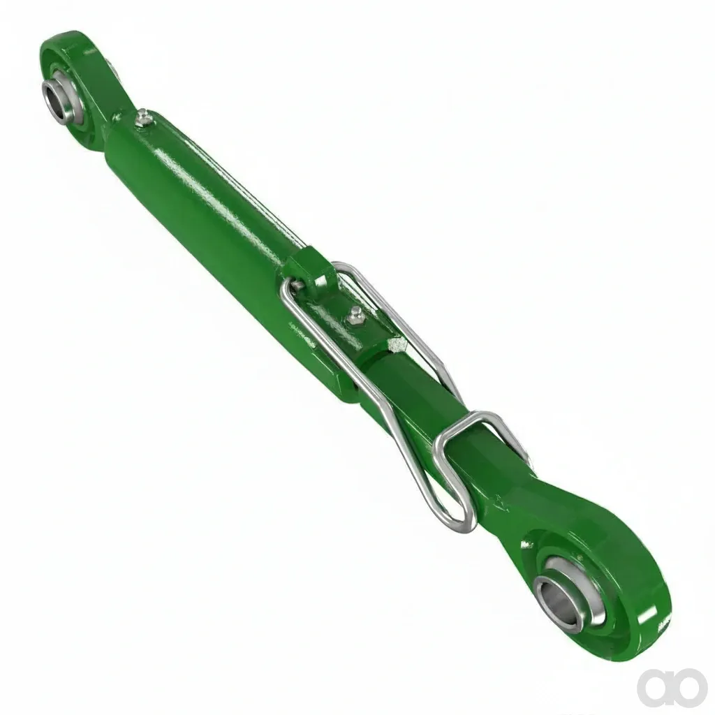 John Deere - AL200985 - Toplink