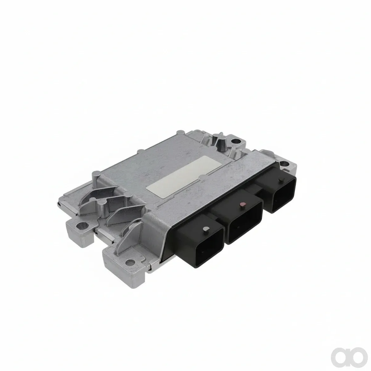 John Deere - AL201335 - Electronic Control Unit