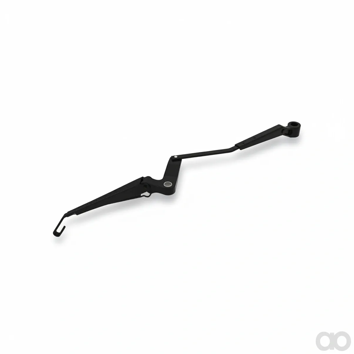 John Deere - AL201963 - Front Wiper Arm