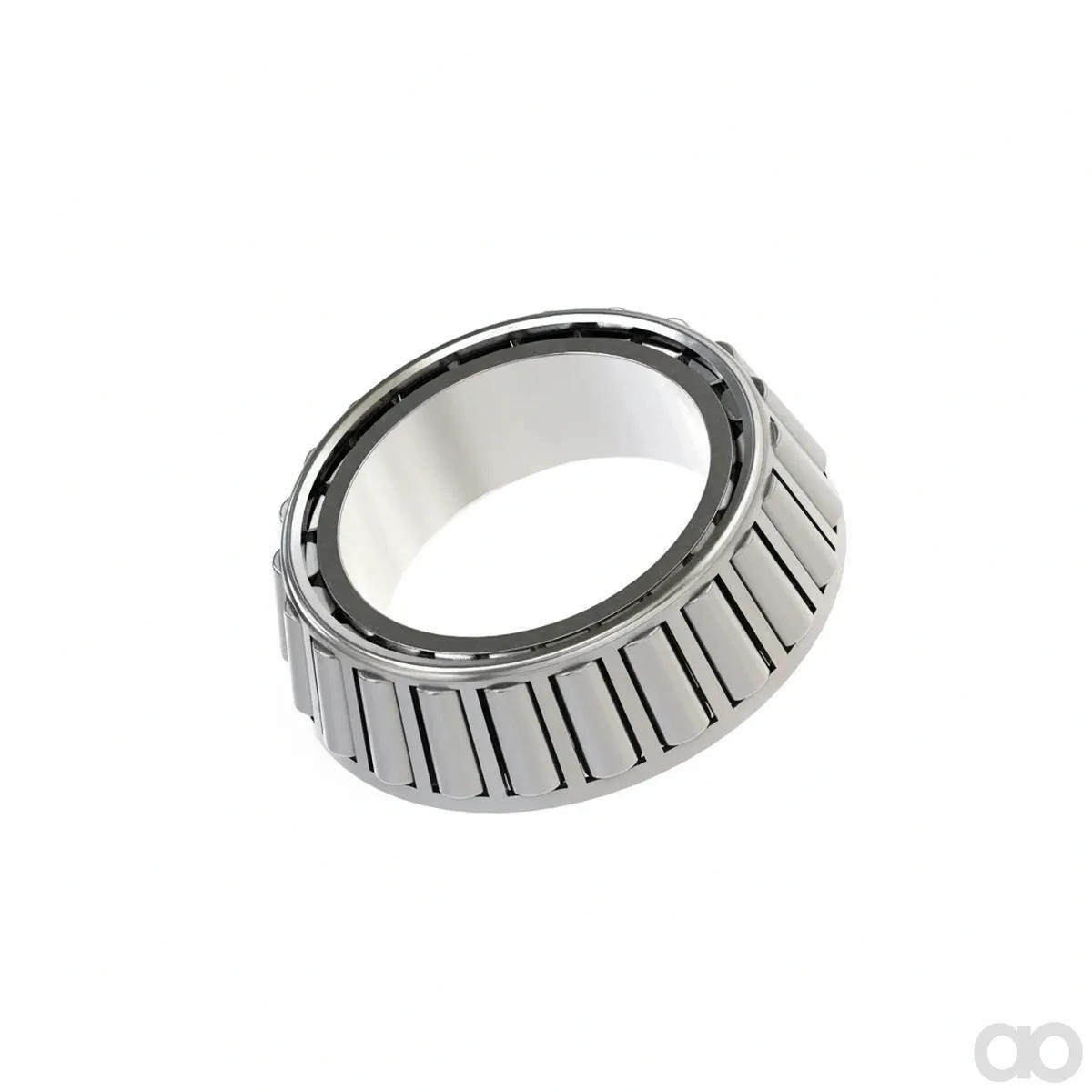 John Deere - AL202209 - Taper Roller Bearing Cone