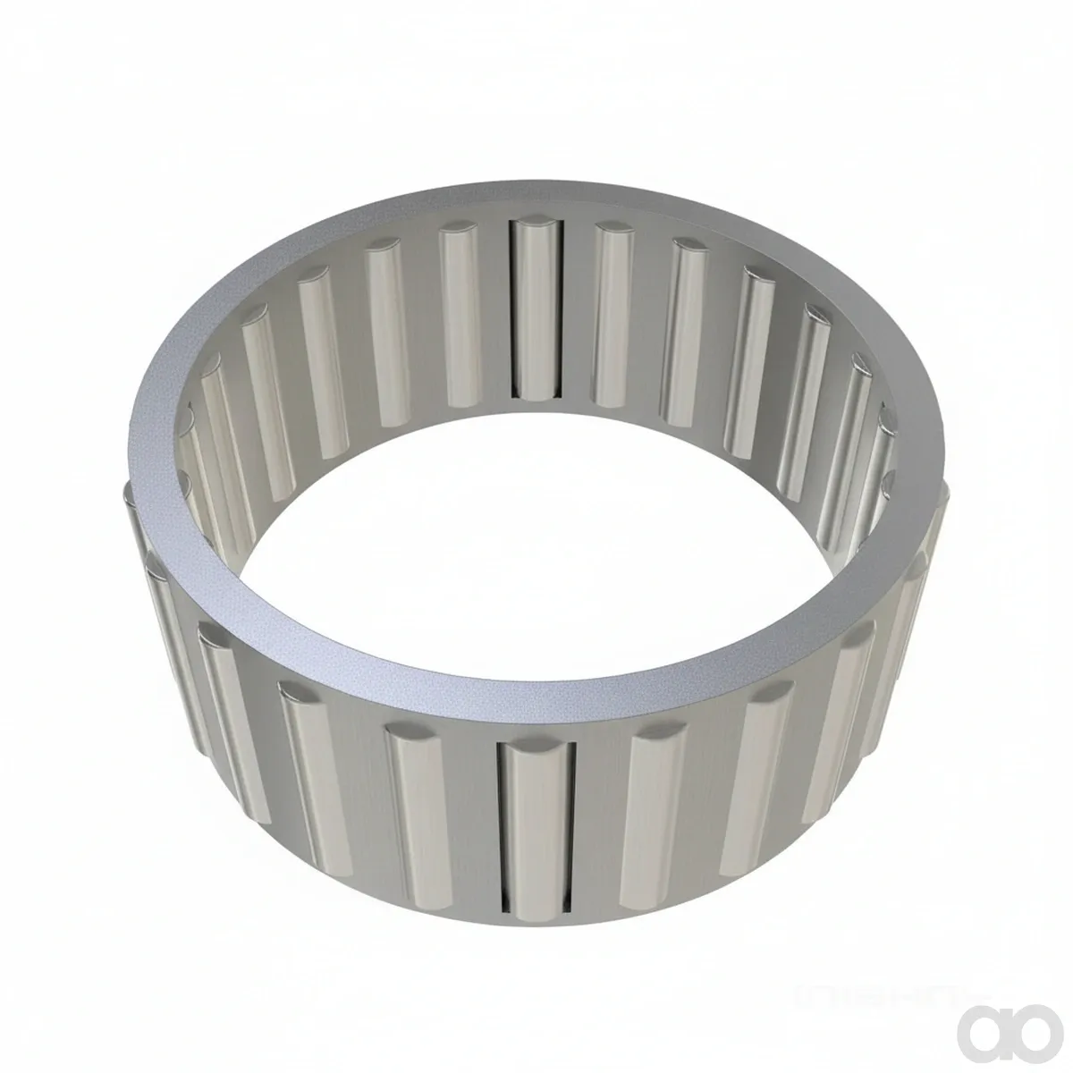 John Deere - AL202221 - Needle Bearing