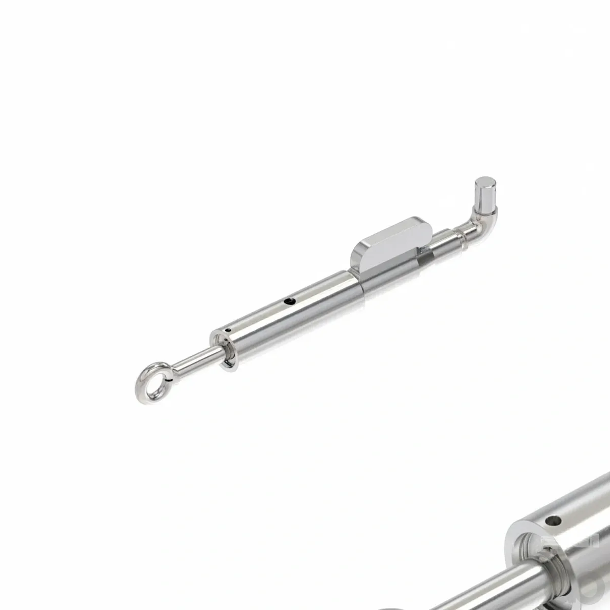 John Deere - AL202599 - Stabilizer