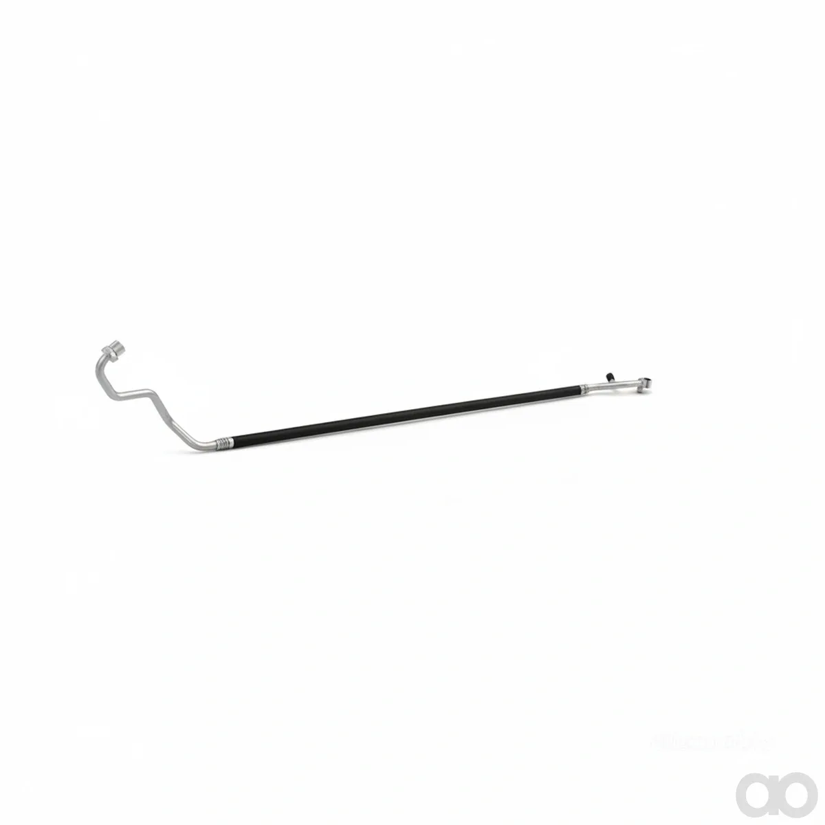 John Deere - AL202808 - Refrigerant Hose