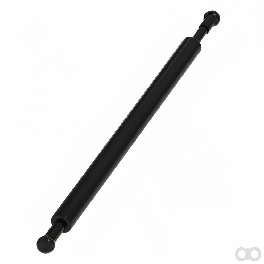 John Deere - AL203035 - Gas Operated Cylinder