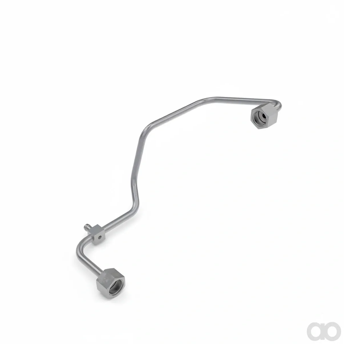 John Deere - AL204133 - Oil Line
