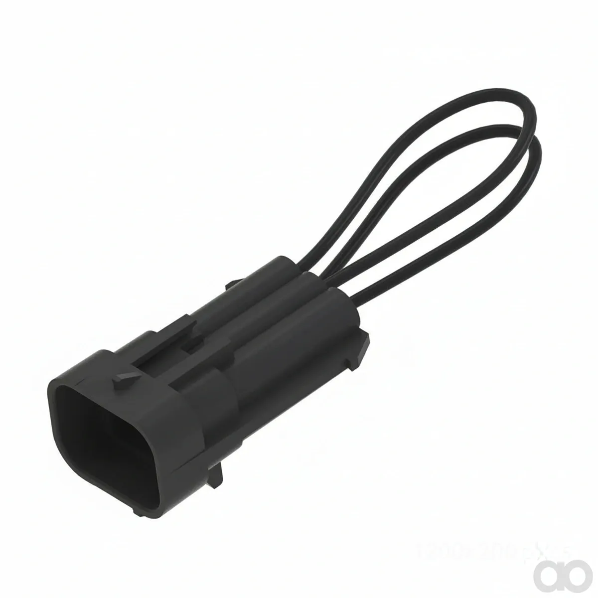 John Deere - AL204342 - Cable Group