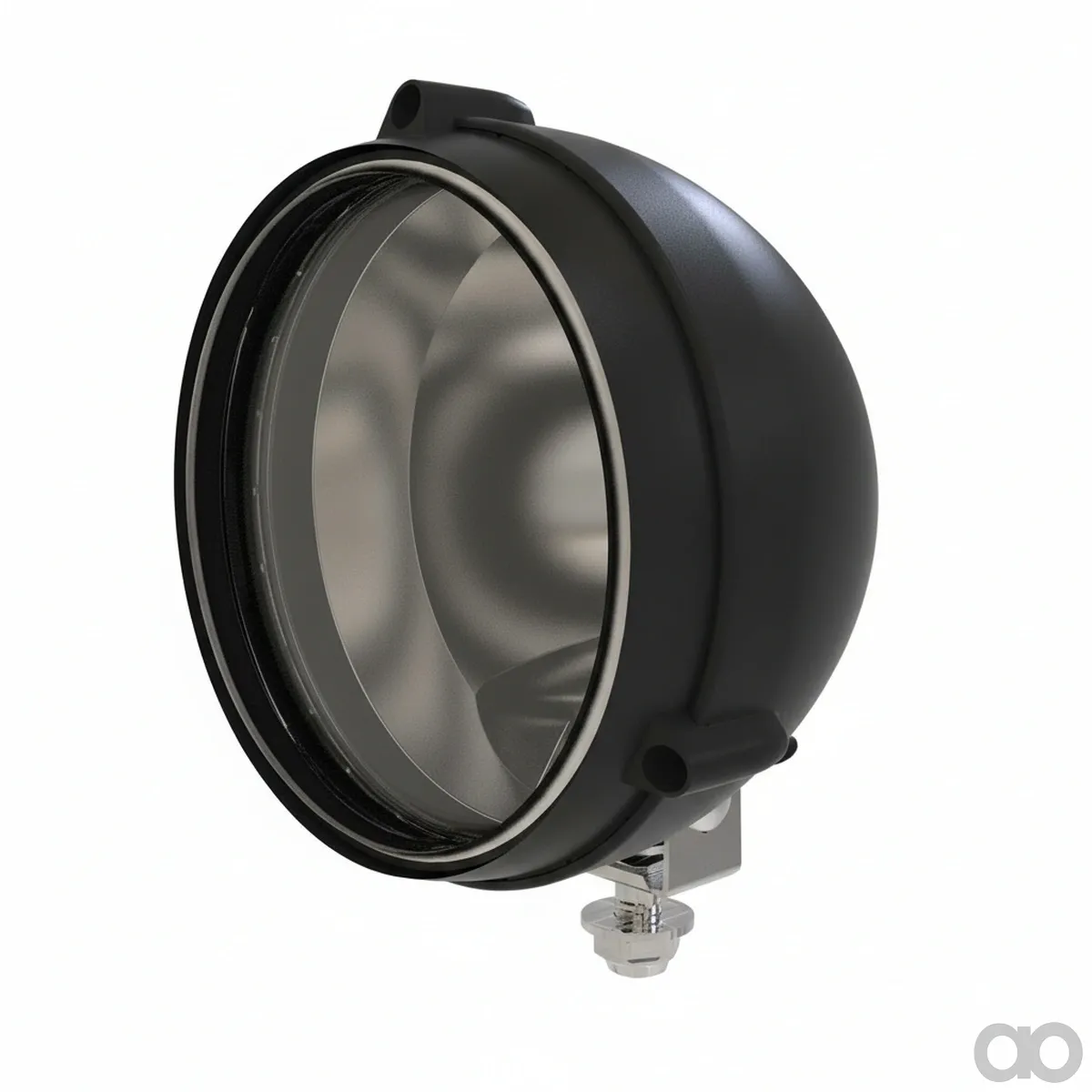 John Deere - AL204952 - Headlight