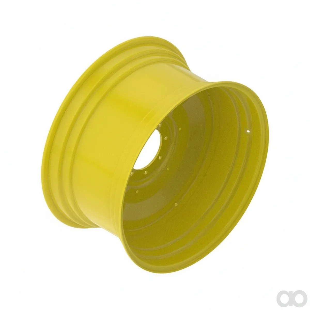 John Deere - AL205108 - Rim, 20 X 38