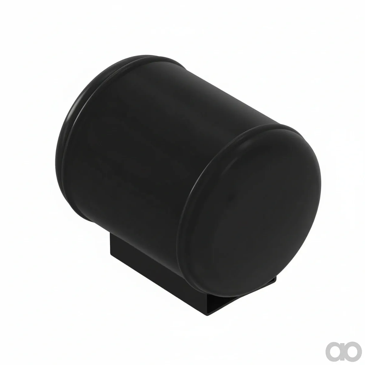 John Deere - AL207504 - Reservoir