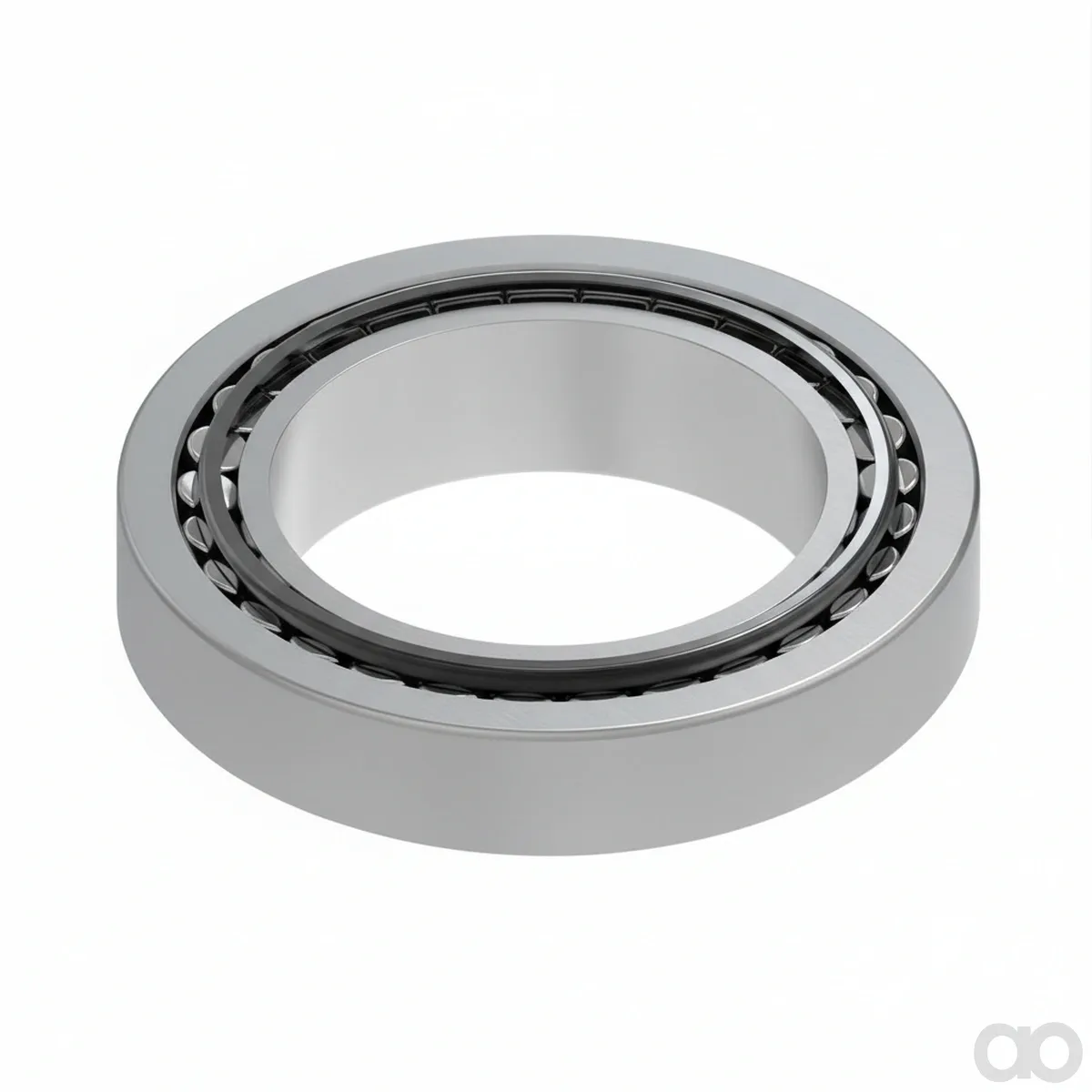 John Deere - AL208150 - Tapered Roller Bearing